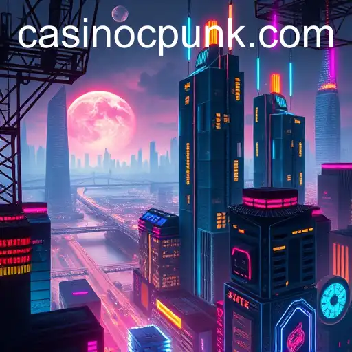 Exploring the World of Card Games: An Insight into cpunk