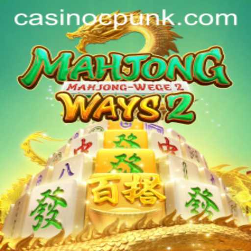 Exploring MahjongWays2: A Cpunk Approach