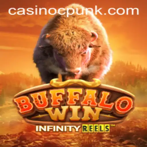 Unveiling BuffaloWin: A Thrilling Gaming Adventure