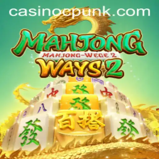 Exploring MahjongWays2: A Cpunk Approach