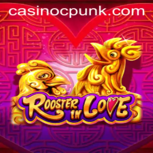 Exploring the Enigmatic World of RoosterInLove: An Introduction to the Game